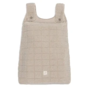 Bettaufbewahrungstasche Box - Teddy