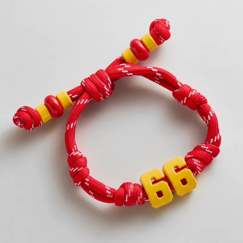 variant:Double Digit