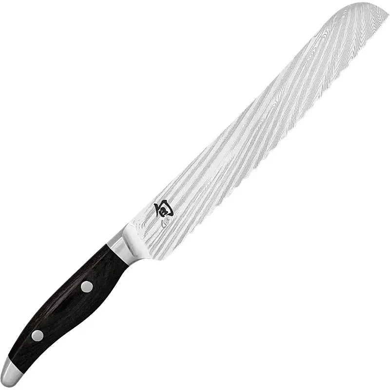 Kai Brotmesser 9" (23,0 cm) NDC-0705S