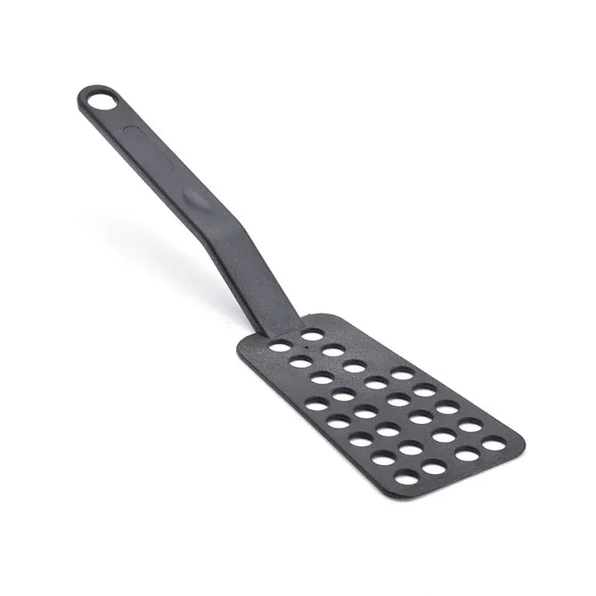 Espátula De Buyer para sartenes antiadherentes-BUY481301