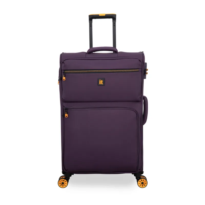 Compartment - Medium (Plum Perfect)