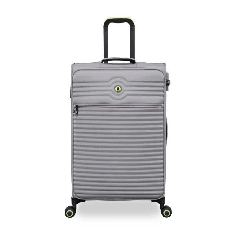 Circulator - Medium (Elephant Skin)