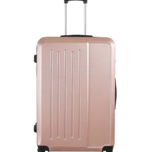 #couleur_rosegold