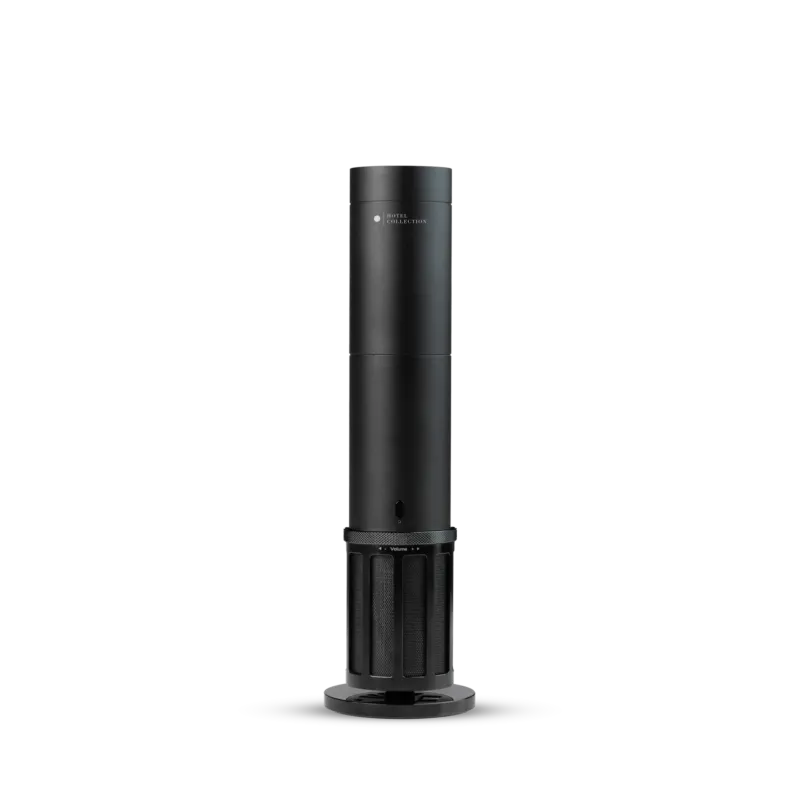 Acoustic Studio Pro Scent Diffuser