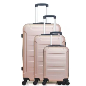 #couleur_rosegold