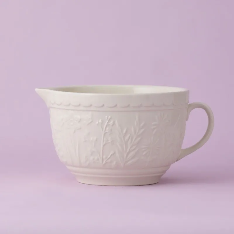 Product image for 31385