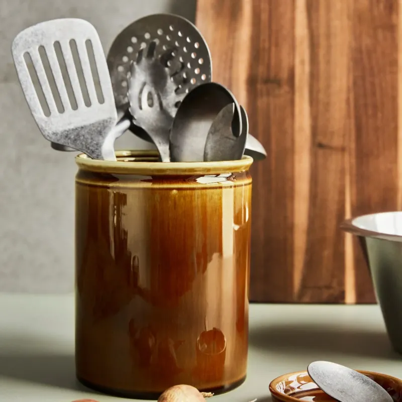 Product image for 103529