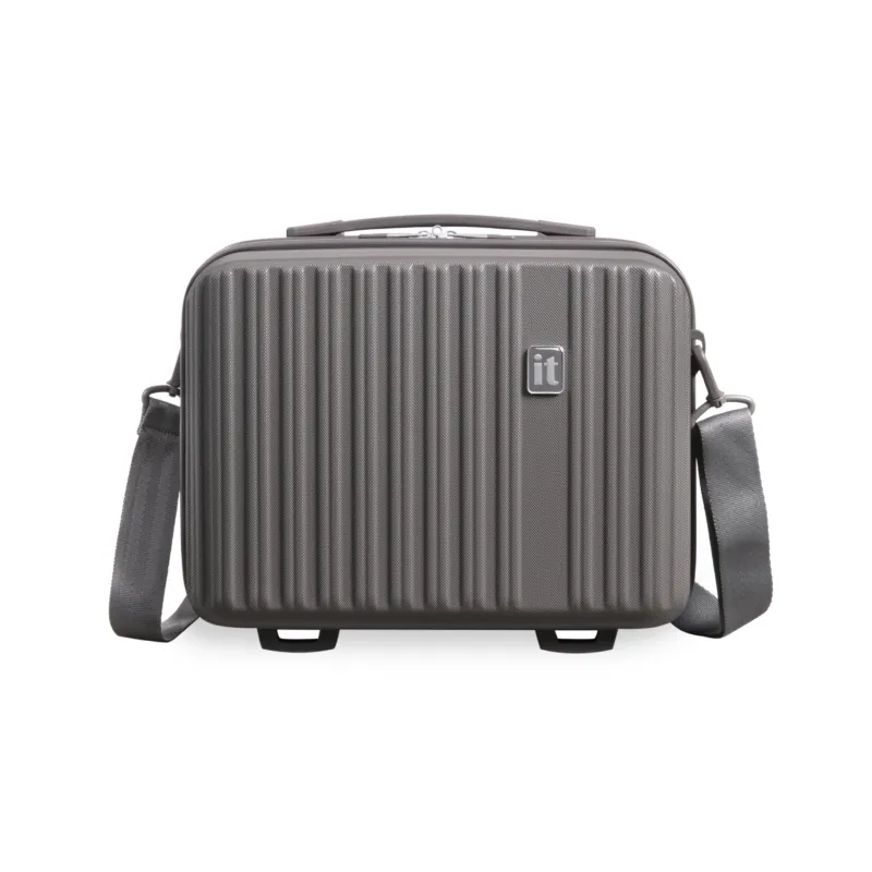 Luxuriant - Vanity Case (Falcon)