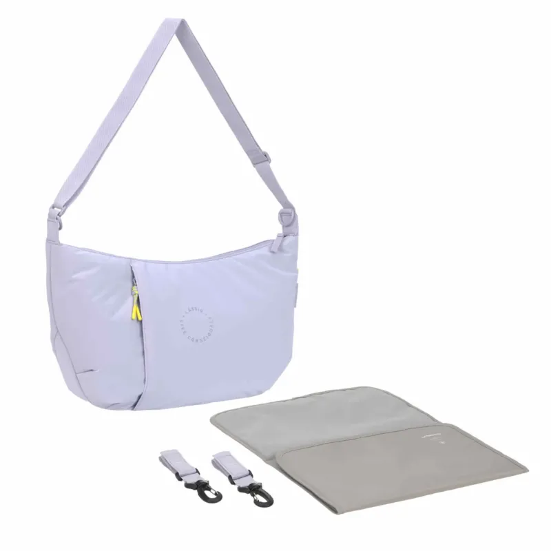 Lässig Lunua Bum Bag