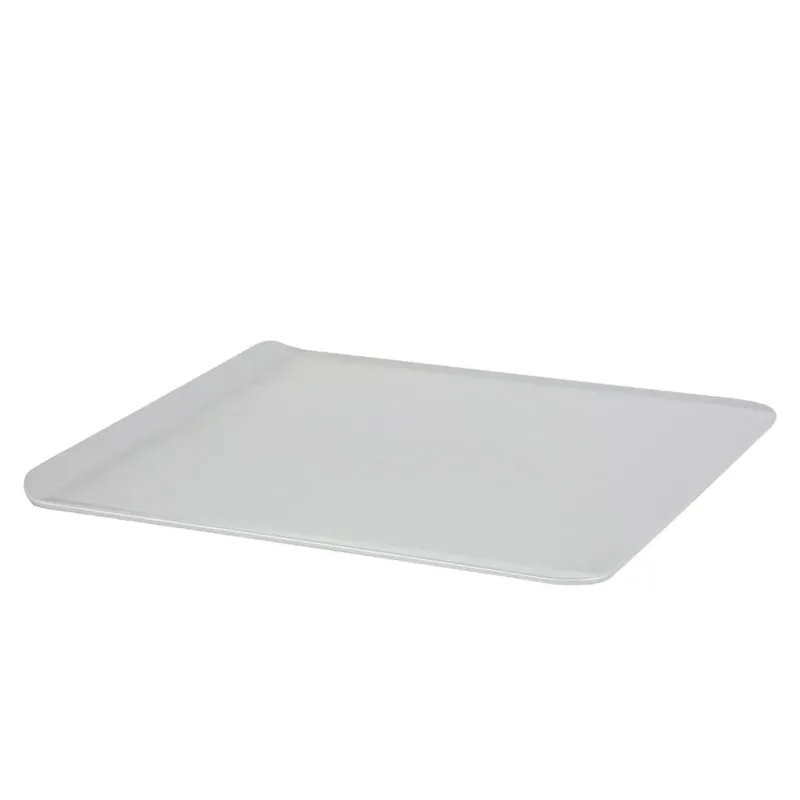 Bandeja para horno lisa antiadherente Baker & Salt®