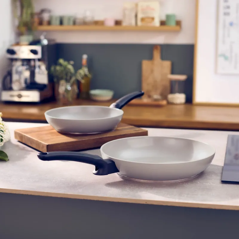 Product image for 103544