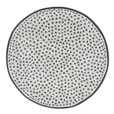 Bastion Collections - Keksteller Dots