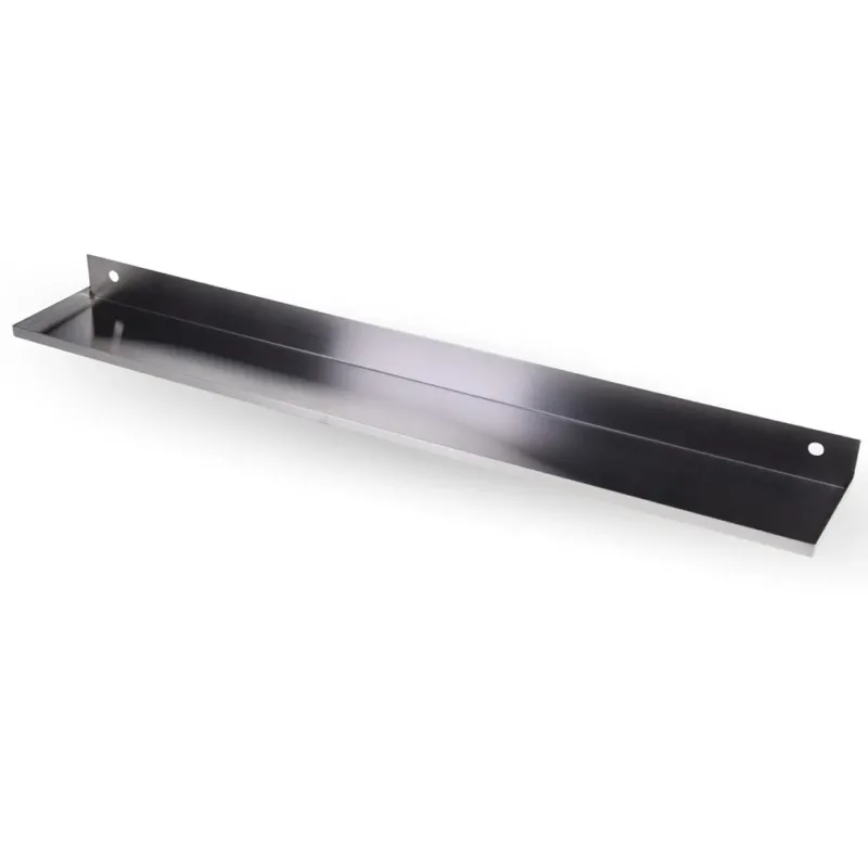 BROIL KING- FETTSCHIENE SOVEREIGN XL