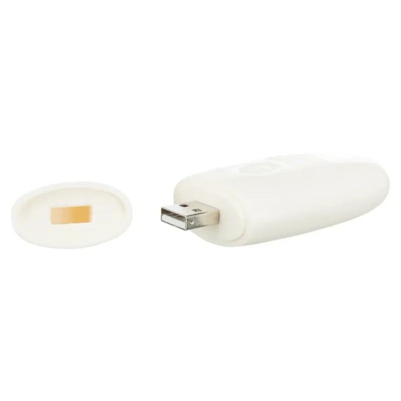 Katzen LED Pointer Catch the Light