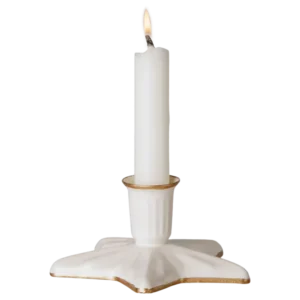 Maileg - Kerzenständer, Stern, Klein