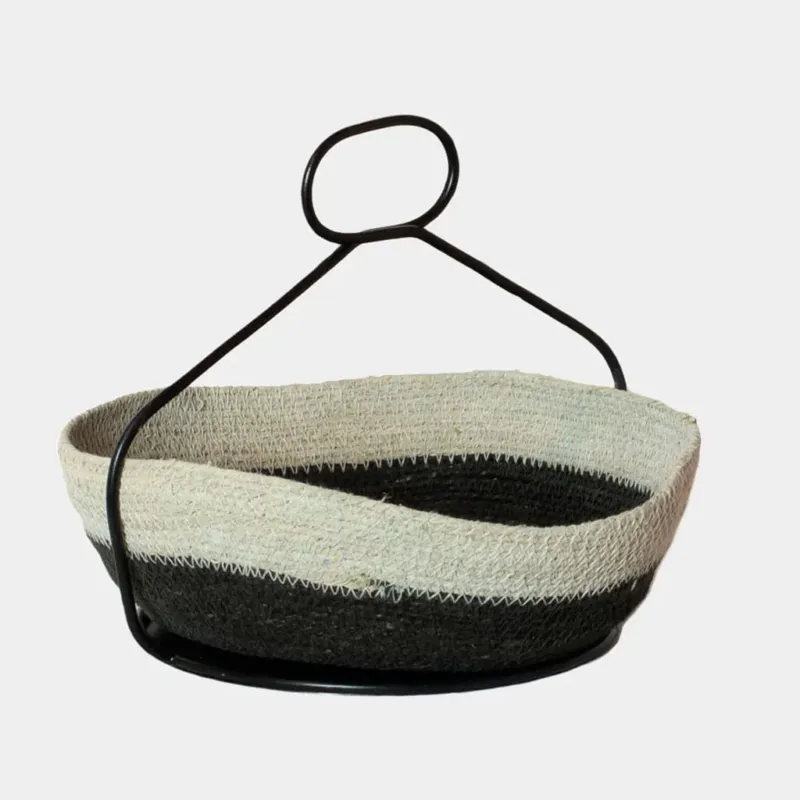 Cesta para pan Inca Olsson & Jensen