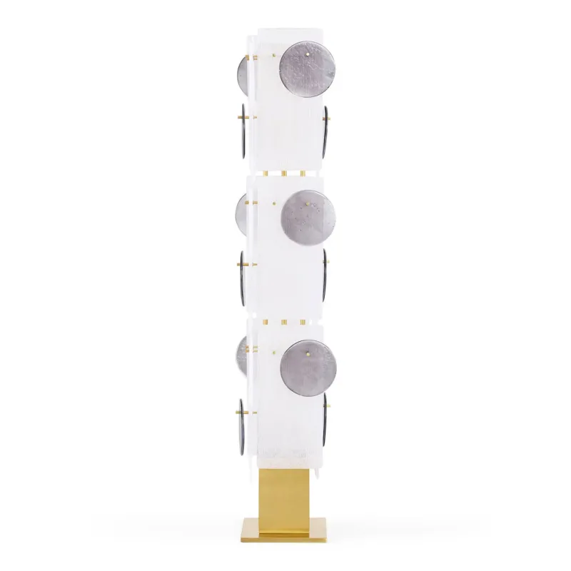 Jonathan Adler Stehlampe Rialto