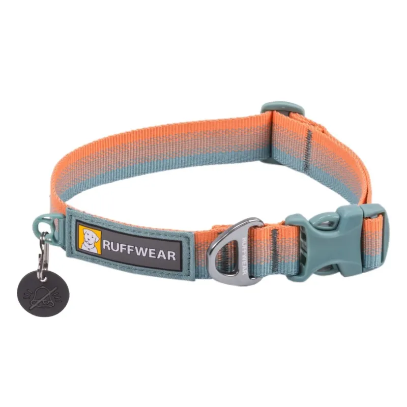 Front Range Collar Hundehalsband 2.0