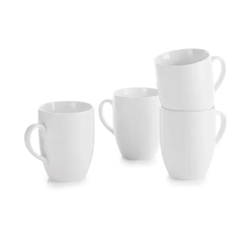 Taza alta French Classics de Revol - Claudia&Julia