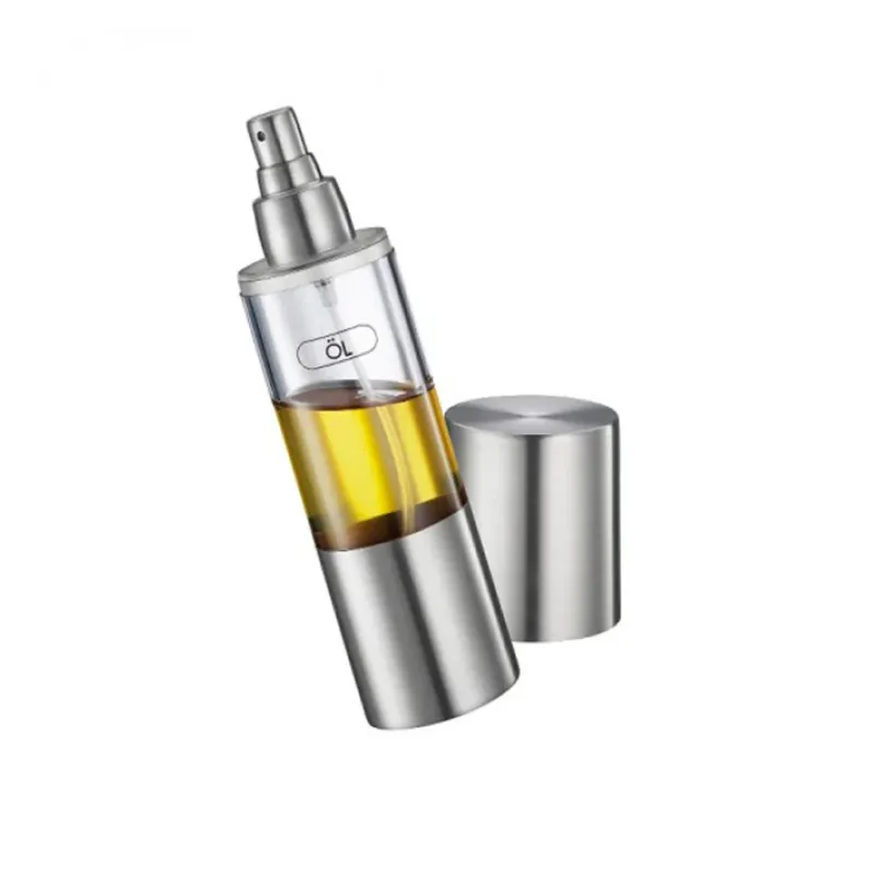 Pulverizador de aceite TOSCANA de Küchenprofi-KUC1005352800